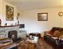 Holly Farm Cottage in Llandrindod Wells