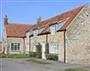 Honey Cottage in Old Malton, near Malton