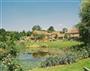 Hop Cottage in Coddington near Ledbury