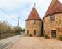 Hop House in Oad Street, near Sittingbourne