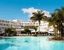 Hotel La Geria in Playa de los Pocillos, Lanzarote