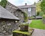 Ingle Neuk Cottage in Bowscale near Keswick