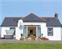 Ingleston Cottage in St Ann's near Moffat