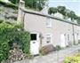 Iola Cottage is Great Orme, near Llandudno