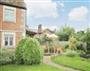 Jasmine Cottage in Seend, near Devizes