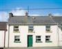 Katies Cottage in Fethard, Tipperary