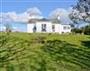 Keepers Cottage in Glenluce, Wigtownshire