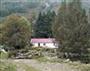 Kellystown in Rathdrum, County Wicklow