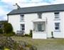 Killeenleigh Cottage in Glandore, County Cork