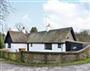 Kingshill Farm Cottage in Little Kingshull, near Great Missenden