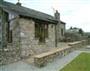 Knott View Barn in Farleton, near Kirkby Lonsdale