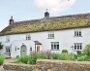 Lake House in Huntshaw, Torrington - Devon