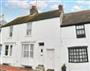 Langford Cottage in Rottingdean, near Brighton