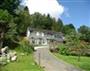 Langthwaite near Grasmere in Cumbria