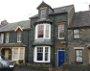 Latrigg House in Keswick