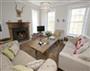 Lawn House in Low Road, Yorkshire Dales
