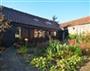 Lime Kiln Farm in Stoke Holy Cross near Norwich