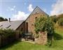 Little Barn in Kingston, near Kingsbridge