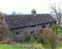 Llangain Farmhouse in Hay On Wye, Wye Valley