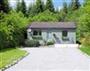 Loch Ness Cottage in Invermoriston, near Inverness