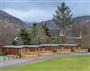 Loch Ness Retreat in Fort Augustus, Scotland - holiday homes sleeping 4 people