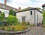 Longbridge Cottage in Shepton Mallet - Somerset