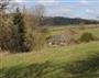 Longlands in Hay-on-Wye, Herefordshire