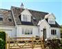 Lorne Cottage in Port Appin