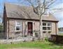 Mackenzie Cottage in Poolewe near Gairloch