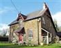 Maesoland Farm House in Laugharne - Dyfed