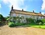 Mallard Cottage in East Rudham