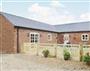 Manor Farm Retreat in Hainford, Norwich