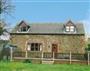 Matai Cottage in Heacham - Norfolk