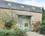 Merion Cottage in Longborough - Gloucestershire