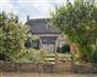 Middle Corner Cottage in Hempton, near Banbury