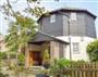 Mill Stone Cottage at Hunston Mill in Hunston, near Chichester