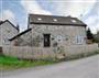 Munty Cottage in Churchstanton near Taunton, Somerset