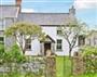 Murton Farm Cottage in Murton, Wales