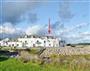 Natterjack Cottage in Haverigg, near Millom - Cumbria