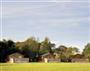 Nether Craig Holiday Park in Alyth, Perthshire