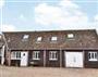 Newcourt Barn in Silverton, near Exeter