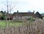 North End Farm House in Chideock near Bridport