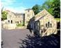 Oakland House in Holmfirth, West Yorkshire