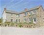 Old FarmHouse in Wendron, near Helston