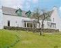 Out of the World in Borgue, near Kirkcudbright