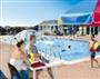 Kessingland Beach Holiday Park