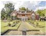 Peanswood Country Manor in Robertsbridge near Hastings