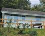 Perranporth Bungalows in the village of Perrancoombe - Perranporth