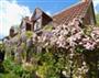 Pollywiggle Cottage in West Raynham near Fakenham