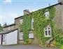 Pound Farm Farmhouse in Crook, near Kendal